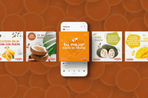 Proyecto DELIFRULPS - Dislúmina