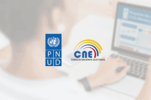 Proyecto CNE Dislúmina